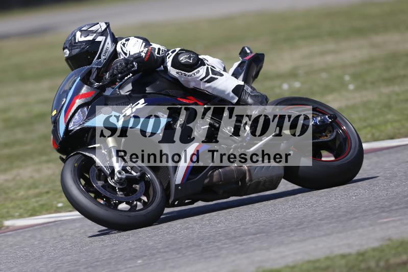 /27 24.07.2026  Speer Racing ADR/Gruppe gelb/174